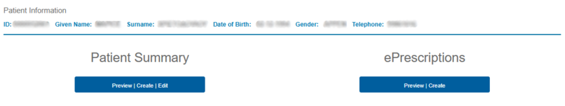 File:Patient Menu (EN).PNG