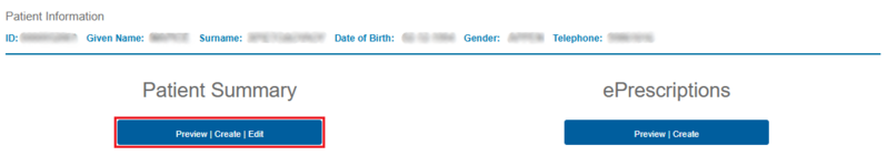 File:Patient Menu - Select PS (EN).png