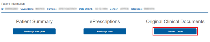 File:Patient Menu Select OrCD (EN).png