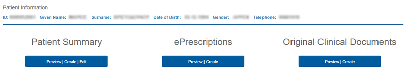 File:Patient Menu Update 1 (EN).png