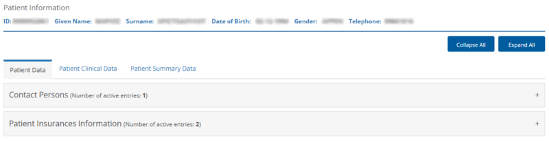 File:Patient Portal Data (EN).png