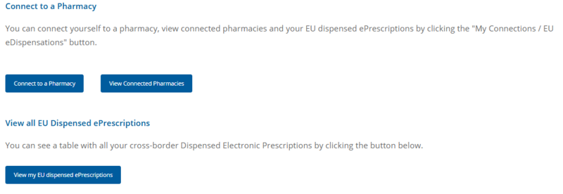 File:Pharmacist Employee (EN).png