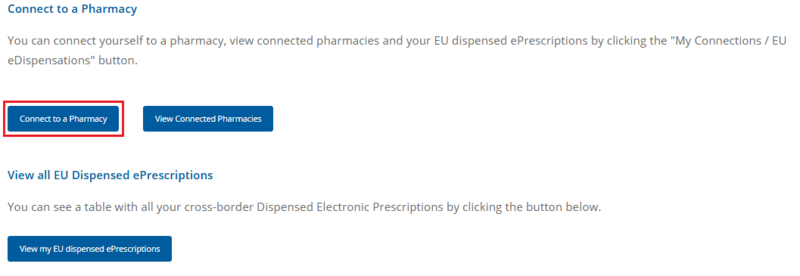 File:Pharmacist Employee Select 1 (EN).png