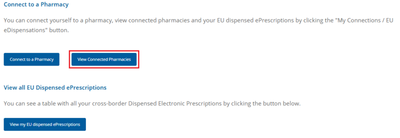 File:Pharmacist Employee Select 2 (EN).png