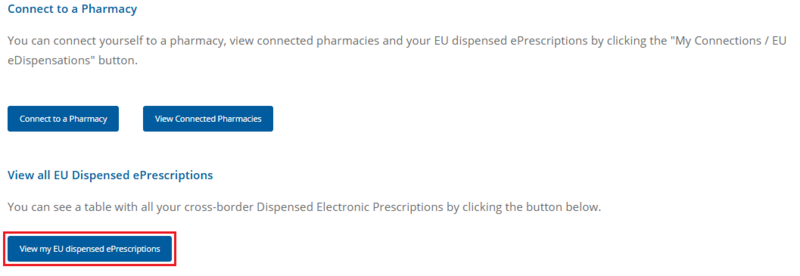 File:Pharmacist Employee Select 3 (EN).png