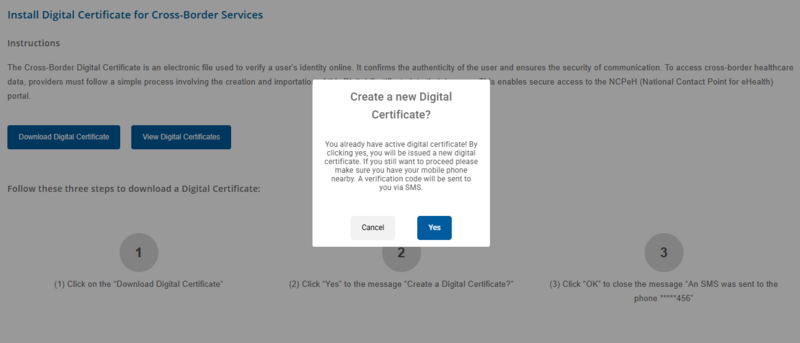 File:Physiacian Download Cert 1 (EN).png