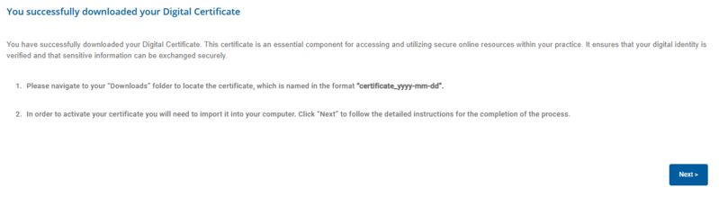 File:Physiacian Download Cert 2 (EN).png
