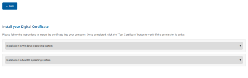 File:Physician Install Cert (EN).png
