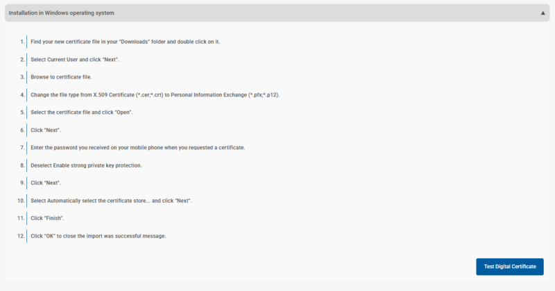 File:Physician Install Cert Windows (EN).png
