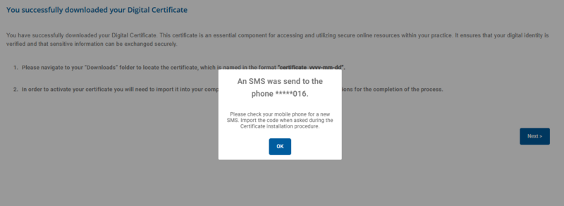 File:Physician SMS (EN).png