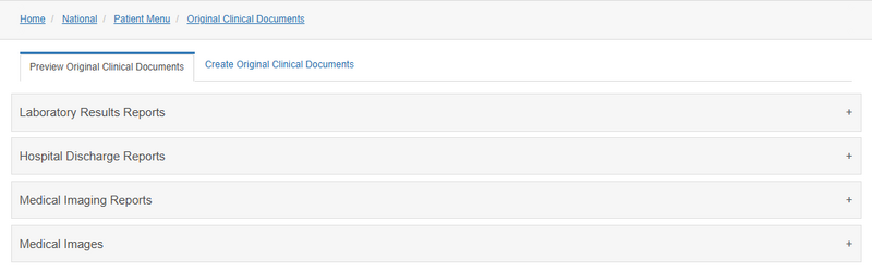 File:Preview OrCD General Screen (EN).png