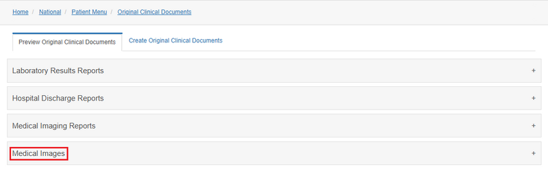File:Preview OrCD General Screen MI (EN).png