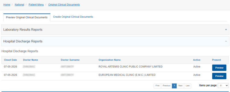 File:Preview OrCD HDR Table.png