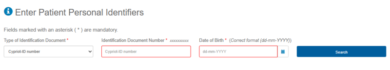 File:Search Patient - 2 (EN).PNG