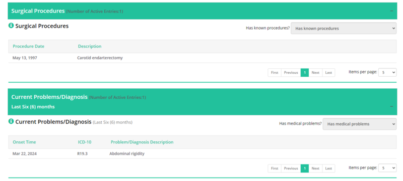 File:SurgicalProcedures & CurrentProblems.png