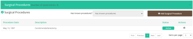 File:Surgical Procedures Disable.png